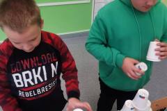 310831790_567713051904593_8823136683894853556_n