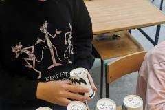 310838102_567713475237884_4712699728503289527_n