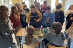 310920901_567713751904523_1840291551292144999_n