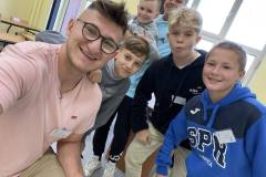 310931443_567713605237871_6675695330163840256_n