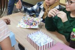 310988108_567713205237911_152032708563340697_n