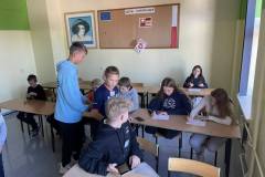 311015501_567713588571206_4053473713035010386_n