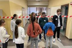 311072785_567713638571201_408062396727071867_n