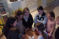 311135367_567712941904604_496566599464744107_n