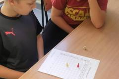 311199827_567712968571268_2349745857424011355_n