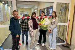 311222081_567713715237860_3181864800007812788_n