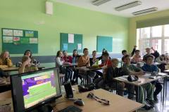 311267615_567713635237868_173410390043836830_n