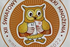 311371263_567712915237940_6421242331251519716_n