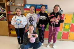 Światowy Dzień Zdrowia