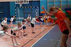 Zdjecie-WhatsApp-2024-04-08-o-12.48.53_95b68f24
