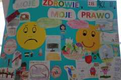 Zdjecie-WhatsApp-2024-04-09-o-10.43.36_d6886d65
