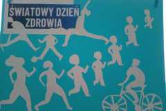 Zdjecie-WhatsApp-2024-04-09-o-10.43.39_d5f0ceb8