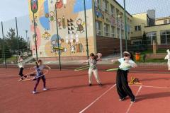 Zdjecie-WhatsApp-2024-04-09-o-14.24.04_7e582bd4