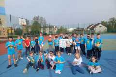 Zdjecie-WhatsApp-2024-04-09-o-19.49.50_eb0f5030