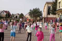 Zdjecie-WhatsApp-2024-04-09-o-20.16.41_a8400e64