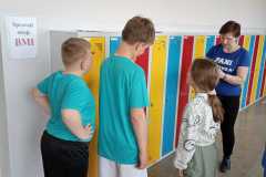 Zdjecie-WhatsApp-2024-04-09-o-20.17.46_772e517a