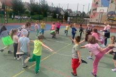 Zdjecie-WhatsApp-2024-04-09-o-20.24.48_03318ddb