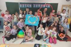 Zdjecie-WhatsApp-2024-04-09-o-20.28.27_b9a3946c