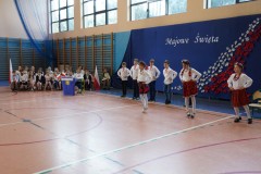 DSC07849