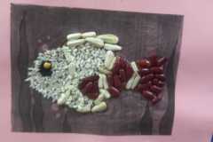 0aa5da07-2146-4695-aefd-a00b3cd29205