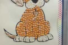 2dddc8be-5a2b-4fcb-bf56-57252cc5c0f4