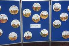 799f3c4d-8949-4cd7-bb2a-965bc4b761fa