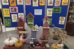 8b9d8007-a194-40dc-bb26-7ed708c0685c