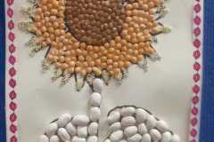 9d4e59fe-fb06-4f08-8258-36b2419e4d96