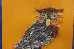 b5e1cde8-68b0-4c90-a796-188a51b1bb81