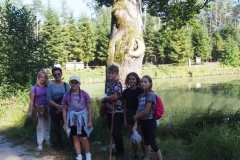 Święto Pieczonego Ziemniaka