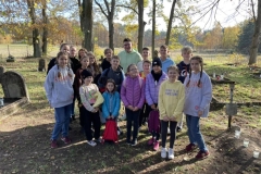  „Szkoła Pamięta”