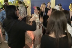 IMG_9185