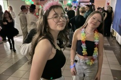 IMG_9207