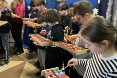 IMG_8565