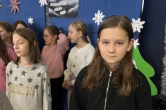 Image11