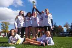 WhatsApp-Image-2022-10-12-at-08.06.43