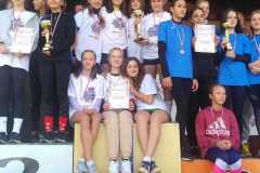 WhatsApp-Image-2022-10-12-at-08.06.56