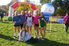 WhatsApp-Image-2022-10-12-at-08.06.57-2