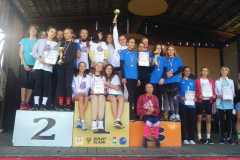 WhatsApp-Image-2022-10-12-at-08.06.57