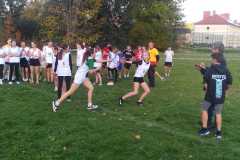 WhatsApp-Image-2022-10-12-at-08.06.58-1