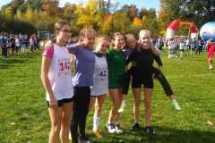 WhatsApp-Image-2022-10-12-at-08.06.58-2