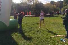 WhatsApp-Image-2022-10-12-at-08.06.58