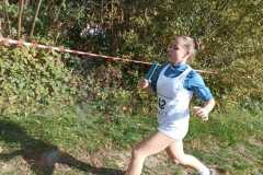 WhatsApp-Image-2022-10-12-at-08.07.32