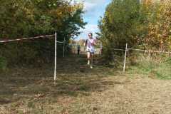 WhatsApp-Image-2022-10-12-at-08.07.52