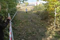 WhatsApp-Image-2022-10-12-at-08.08.29