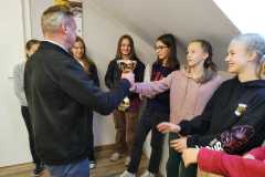 WhatsApp-Image-2022-10-12-at-13.39.08