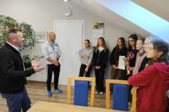 WhatsApp-Image-2022-10-12-at-13.39.09-1