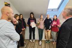 WhatsApp-Image-2022-10-12-at-13.39.09-2