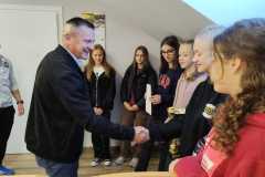 WhatsApp-Image-2022-10-12-at-13.39.09