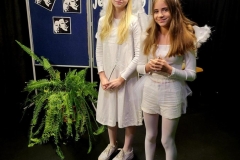 Teatr Jednego Aktora